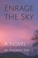 Enrage The Sky
