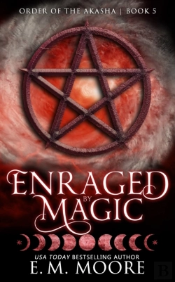 Bertrand.pt - Enraged By Magic