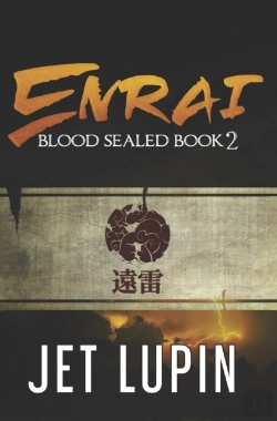 Bertrand.pt - Enrai