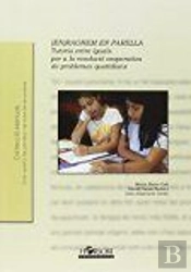(En)Raonem En Parella