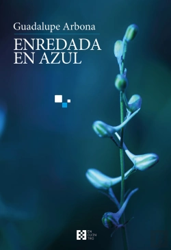 Bertrand.pt - Enredada En Azul