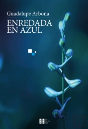 Enredada En Azul