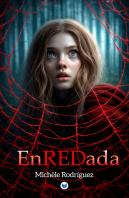 Enredada