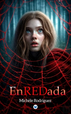 Bertrand.pt - Enredada