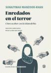 Enredados En El Terror