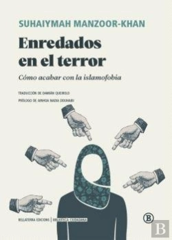 Bertrand.pt - Enredados En El Terror