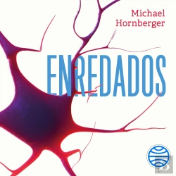 Bertrand.pt - Enredados