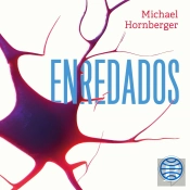 Enredados