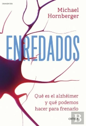 Enredados