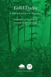 Enredados