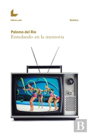 Enredando En La Memoria