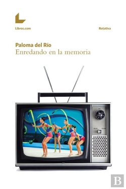 Bertrand.pt - Enredando En La Memoria