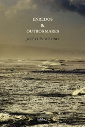 Enredos & Outros Mares