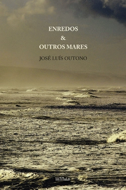 Bertrand.pt - Enredos & Outros Mares