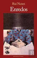 Enredos