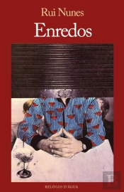 Enredos