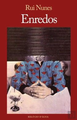 Bertrand.pt - Enredos