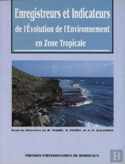 Bertrand.pt - Enregistreurs Et Indicateurs De L'Evolution De L'Environemen