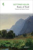 Enric El Verd