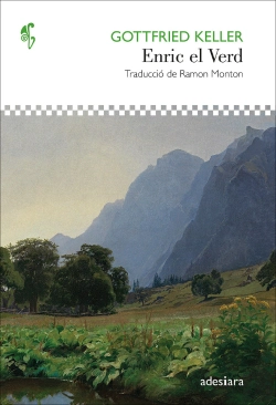 Bertrand.pt - Enric El Verd