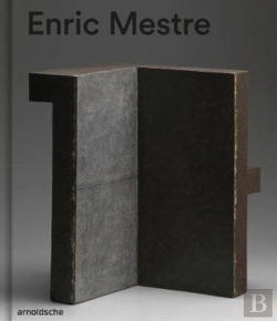 Bertrand.pt - Enric Mestre