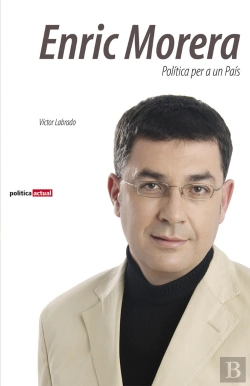 Bertrand.pt - Enric Morera. Política Per A Un País