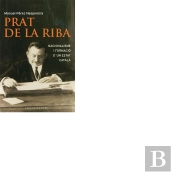Enric Prat De La Riba