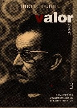 Bertrand.pt - Enric Valor. Converses Amb Un Senyor Escriptor
