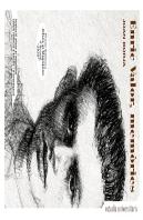 Enric Valor, Memories