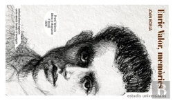 Bertrand.pt - Enric Valor, Memories