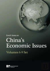Enrich Series On China'S Economic Issues