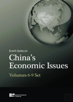 Bertrand.pt - Enrich Series On China'S Economic Issues
