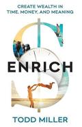 Enrich
