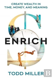 Enrich