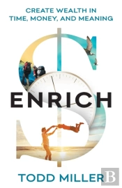 Enrich