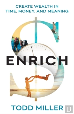 Bertrand.pt - Enrich