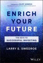 Enrich Your Future