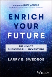 Enrich Your Future