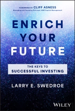 Bertrand.pt - Enrich Your Future