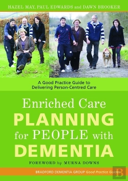 Bertrand.pt - Enriched Care Planning For People With Dementia
