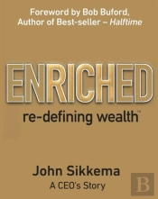 Enriched