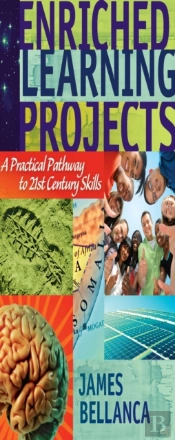 Enriched Learning Projects