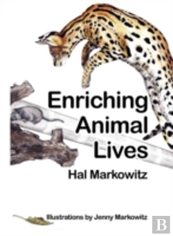 Bertrand.pt - Enriching Animal Lives