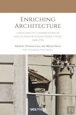 Bertrand.pt - Enriching Architecture
