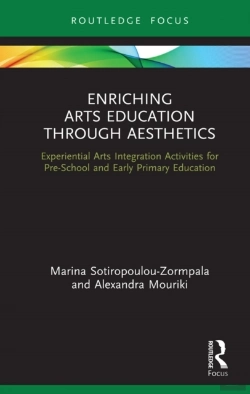 Bertrand.pt - Enriching Arts Education Through Aesthetics
