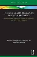 Enriching Arts Education Through Aesthetics