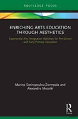 Bertrand.pt - Enriching Arts Education Through Aesthetics