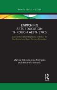 Enriching Arts Education Through Aesthetics