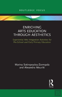 Bertrand.pt - Enriching Arts Education Through Aesthetics