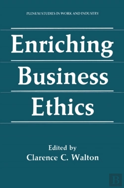 Bertrand.pt - Enriching Business Ethics